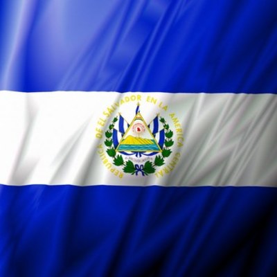 Timeline: ¿Cómo inició la Guerra en El Salvador?