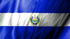 Timeline: ¿Cómo inició la Guerra en El Salvador?