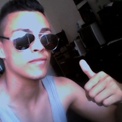 Timeline: mis estudios