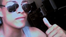 Timeline: mis estudios