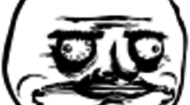 Timeline: The MCMXC's