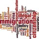 Immigration 1080x675