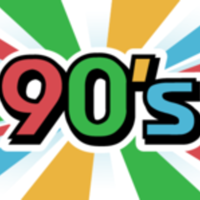 Timeline: 1990'S TIMELINE