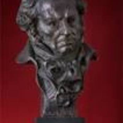 Timeline: Los Goya a "La mejor pelicula"