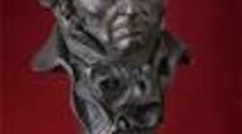 Timeline: Los Goya a "La mejor pelicula"