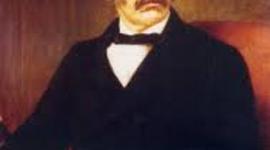 Timeline: David Livingstone: Africa's Trailblazer