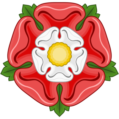 Timeline: Tudors Important Events