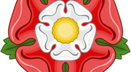 Timeline: Tudors Important Events