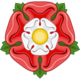 2000px tudor rose.svg