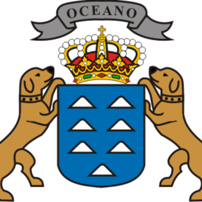 Timeline: Acontecimientos culturales de las Islas Canarias