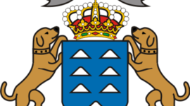 Timeline: Acontecimientos culturales de las Islas Canarias