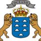 Escudo