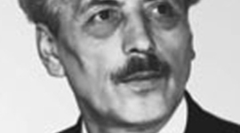 Timeline: Погорєлов Олексій Васильович