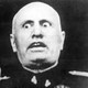Mussolini e1405042269468