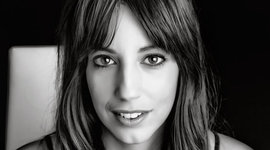 Timeline: Almudena Cid