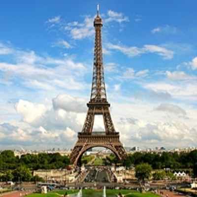 Timeline: French revolution timeline