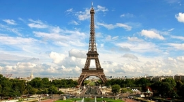 Timeline: French revolution timeline