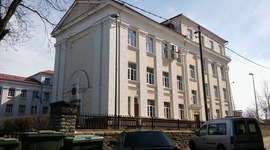 Timeline: Юхкентали 36