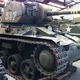 Military vehicle technology foundation (7999766156)