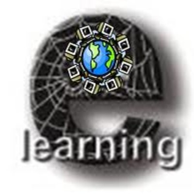 Timeline: Historia de las tecnologías y educación E-learning.