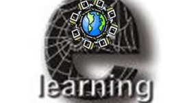 Timeline: Historia de las tecnologías y educación E-learning.