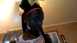 Timeline: Dixie Graves Made By: Keliah Foster