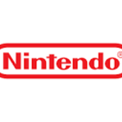 Timeline: Technology of Nintendo