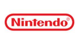 Timeline: Technology of Nintendo