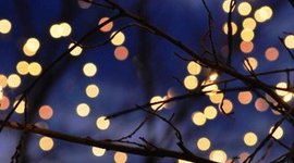 Timeline: Presidentes Ditadura Militar