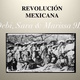 Revolucion mexicana