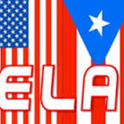 Timeline: Nace la Era Industrial y la formula del ELA