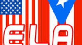 Timeline: Nace la Era Industrial y la formula del ELA