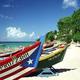 Puerto rico