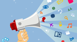 Timeline: MKT digital Act.1 Por B.P.C.