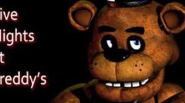 Timeline: The full Five Nights at Freddy's Timeline