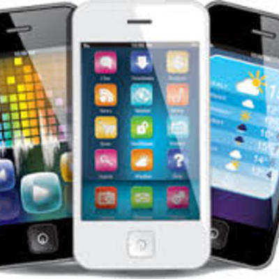 Timeline: The Innovation of the Phone