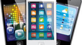 Timeline: The Innovation of the Phone