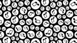 Timeline: TIME LINE ROCK-POP