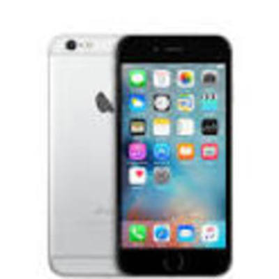 Timeline: The I Phone