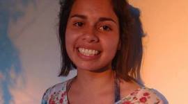 Timeline: La tecnología en mi vida