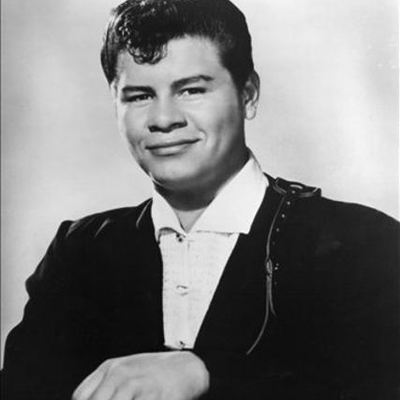 Timeline: Ritchie Valens
