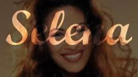 Timeline: Selena Quintanilla