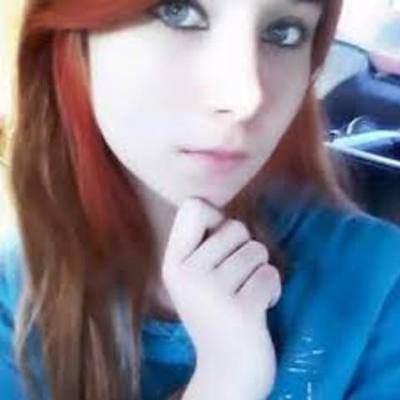 Timeline: Life events