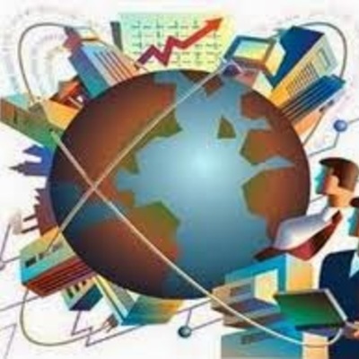 Timeline: Evolución De Los Inventos En Las Telecomunicaciones