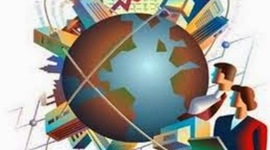 Timeline: Evolución De Los Inventos En Las Telecomunicaciones