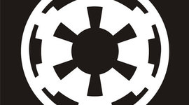 Timeline:  Imperialism