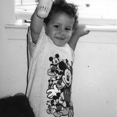 Timeline: Nick Jonas