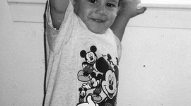 Timeline: Nick Jonas