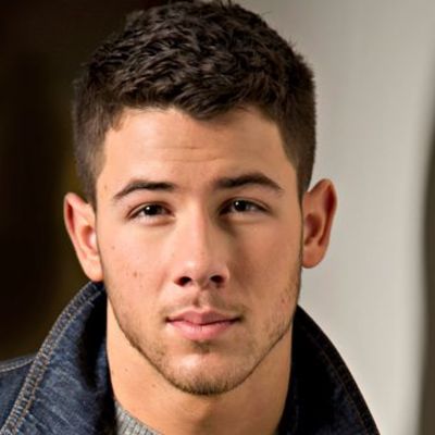 Timeline: Nick Jonas