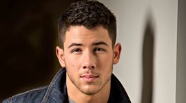 Timeline: Nick Jonas